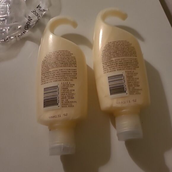 Avon Bathing Bundle - Picture 4 of 4